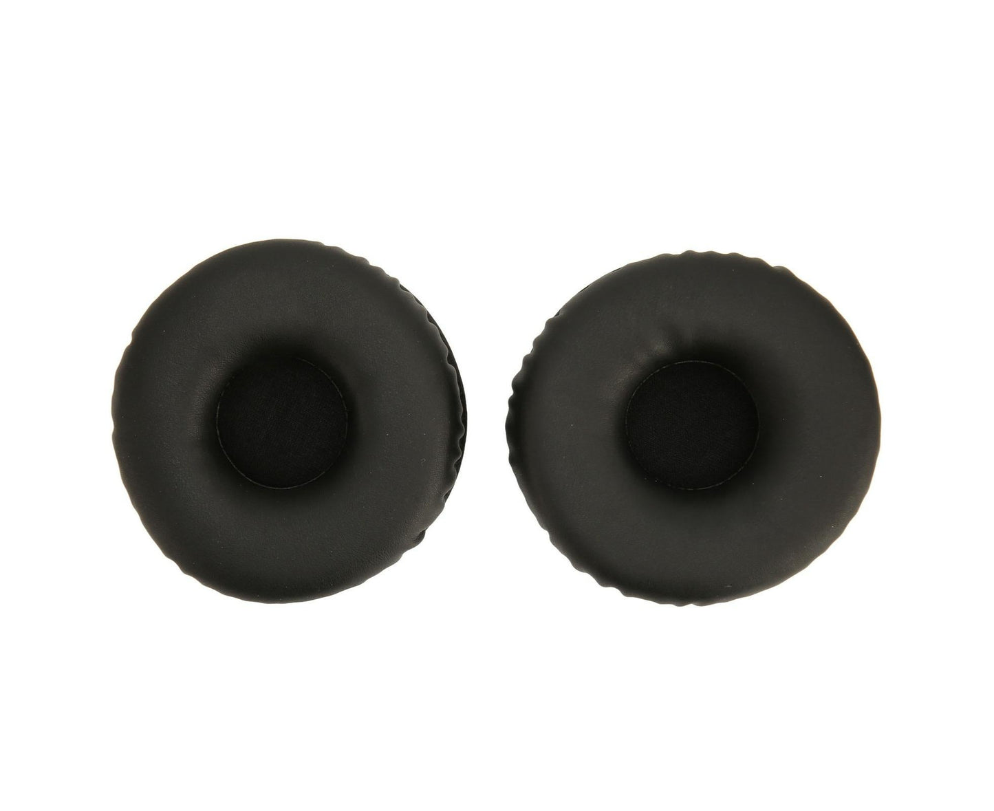 Ear Cushions Replacement Comfortable Breathable Protein Leather Earpads for WH XB700 Wireless Headphones V1263-JX-143