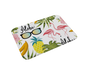 Stylish Flamingo Rug Kitchen Bathroom Anti-slip Doormat Carpet Floor Mat Home Decor V1263-JX-1438