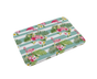 Stylish Flamingo Rug Kitchen Bathroom Anti-slip Doormat Carpet Floor Mat Home Decor V1263-JX-1440
