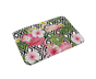 Stylish Flamingo Rug Kitchen Bathroom Anti-slip Doormat Carpet Floor Mat Home Decor V1263-JX-1442