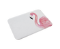 Stylish Flamingo Rug Kitchen Bathroom Anti-slip Doormat Carpet Floor Mat Home Decor V1263-JX-1445