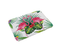 Stylish Flamingo Rug Kitchen Bathroom Anti-slip Doormat Carpet Floor Mat Home Decor V1263-JX-1447