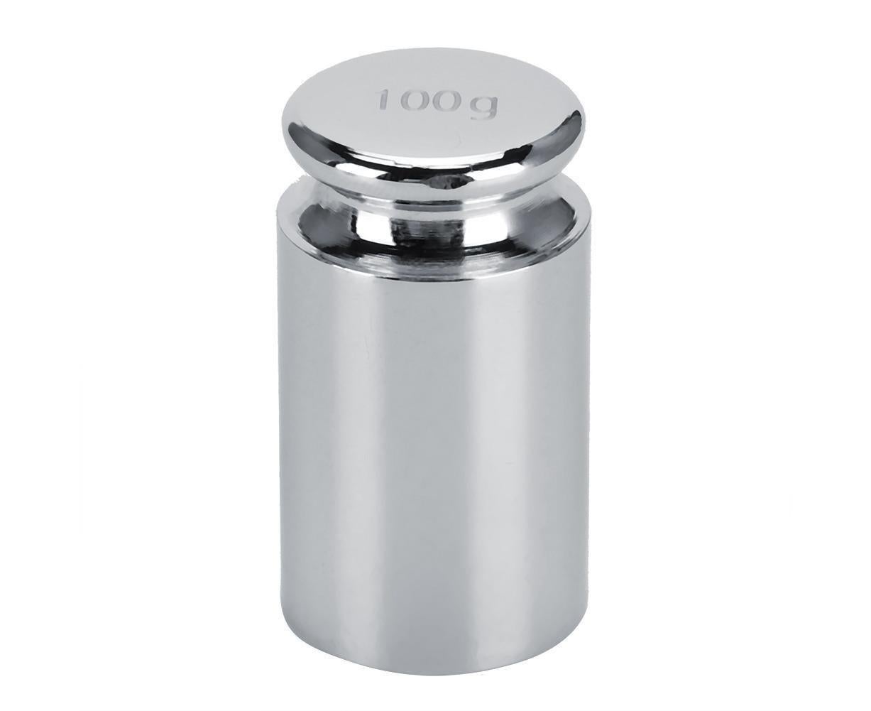 100g / 0.001g LCD Mini Electronic Kitchen Digital Food Jewelry Scale Weight Measuring Tool V1263-JX-1449
