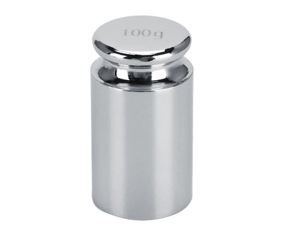 100g / 0.001g LCD Mini Electronic Kitchen Digital Food Jewelry Scale Weight Measuring Tool V1263-JX-1449