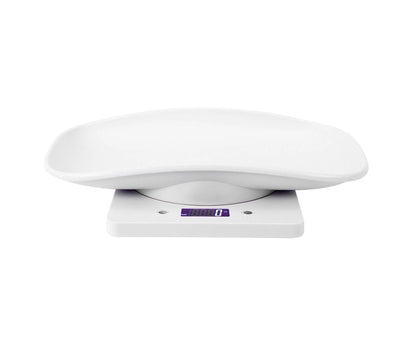 10kg/1g Digital Small Pet Weight Scale for Cats Dogs Measure Tool Electronic Kitchen Scale V1263-JX-1450
