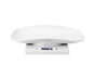 10kg/1g Digital Small Pet Weight Scale for Cats Dogs Measure Tool Electronic Kitchen Scale V1263-JX-1450