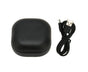 Earbuds Charging Case USB Wireless Support Pairing Replacement Earphone Charger Box for Galaxy Buds 2 V1263-JX-146
