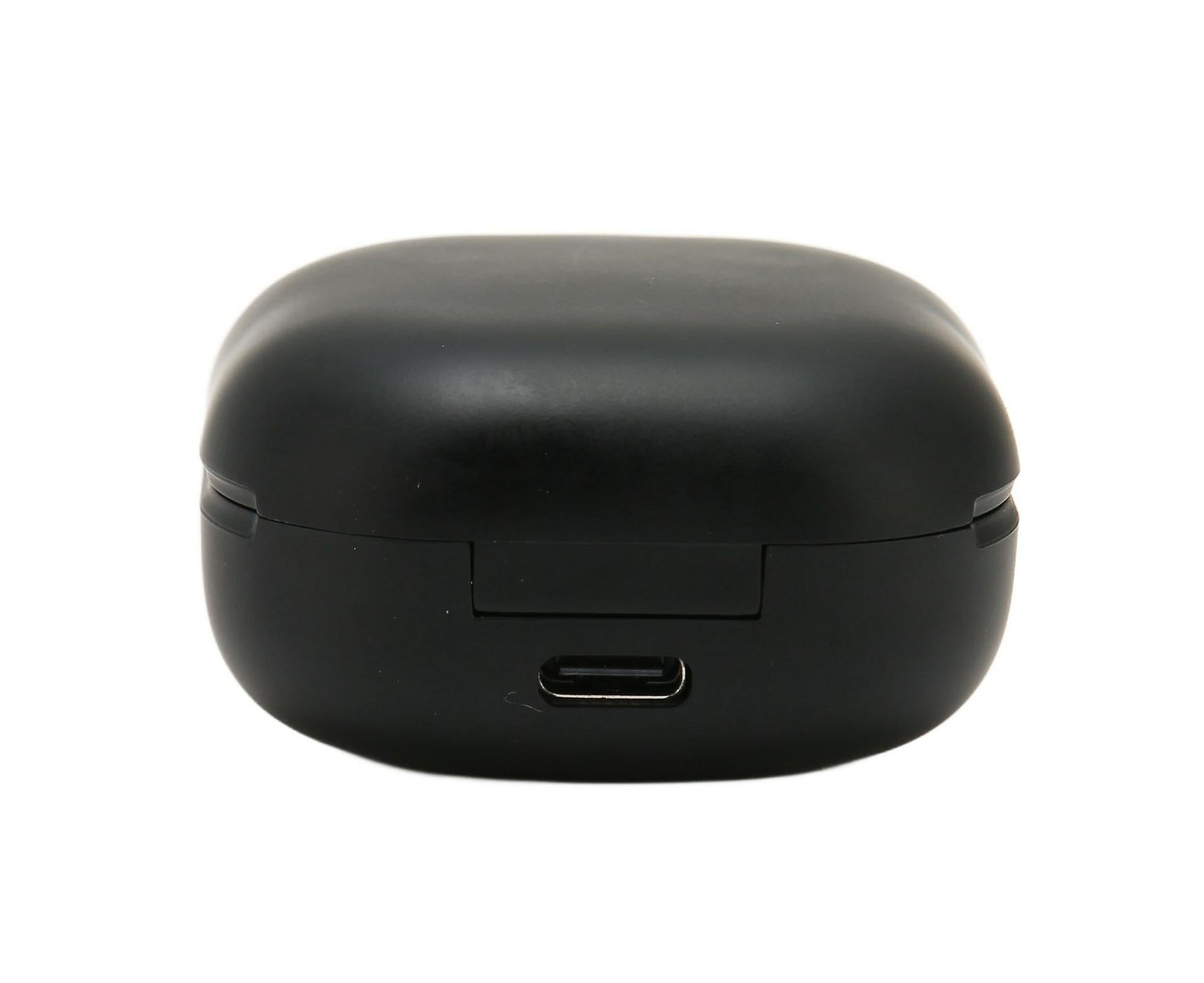 Earbuds Charging Case USB Wireless Support Pairing Replacement Earphone Charger Box for Galaxy Buds 2 V1263-JX-146