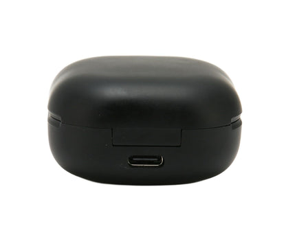 Earbuds Charging Case USB Wireless Support Pairing Replacement Earphone Charger Box for Galaxy Buds 2 V1263-JX-146