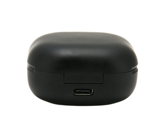 Earbuds Charging Case USB Wireless Support Pairing Replacement Earphone Charger Box for Galaxy Buds 2 V1263-JX-146
