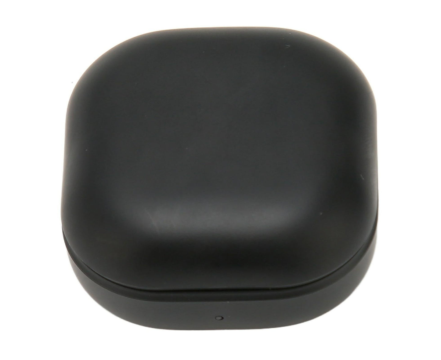 Earbuds Charging Case USB Wireless Support Pairing Replacement Earphone Charger Box for Galaxy Buds 2 V1263-JX-146