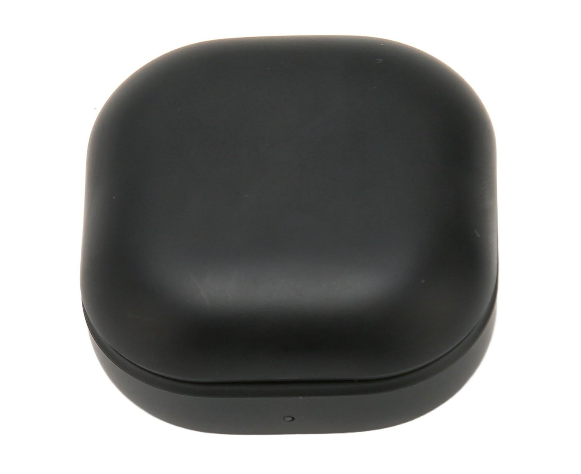 Earbuds Charging Case USB Wireless Support Pairing Replacement Earphone Charger Box for Galaxy Buds 2 V1263-JX-146