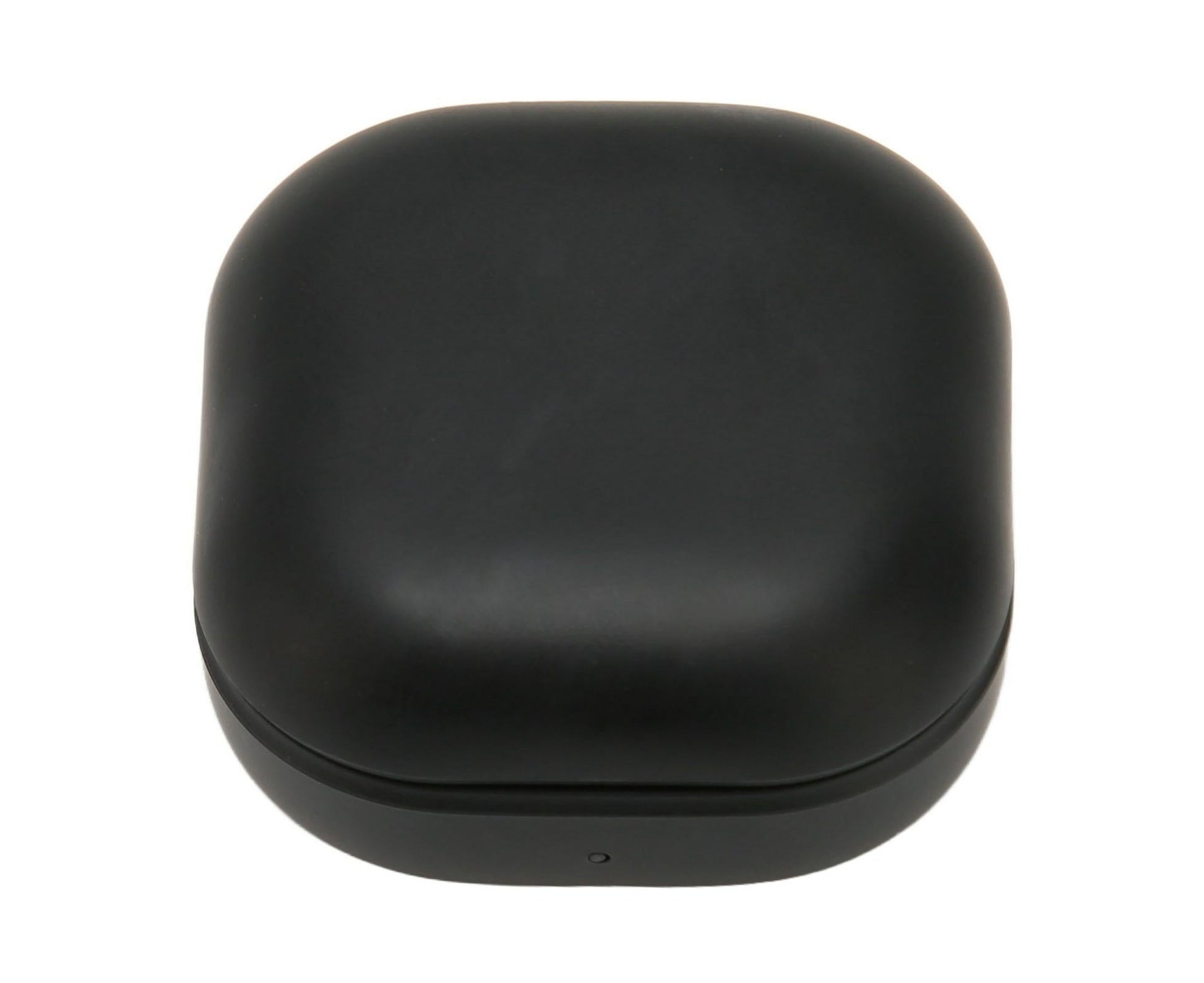 Earbuds Charging Case USB Wireless Support Pairing Replacement Earphone Charger Box for Galaxy Buds 2 V1263-JX-146