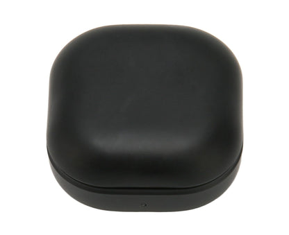 Earbuds Charging Case USB Wireless Support Pairing Replacement Earphone Charger Box for Galaxy Buds 2 V1263-JX-146