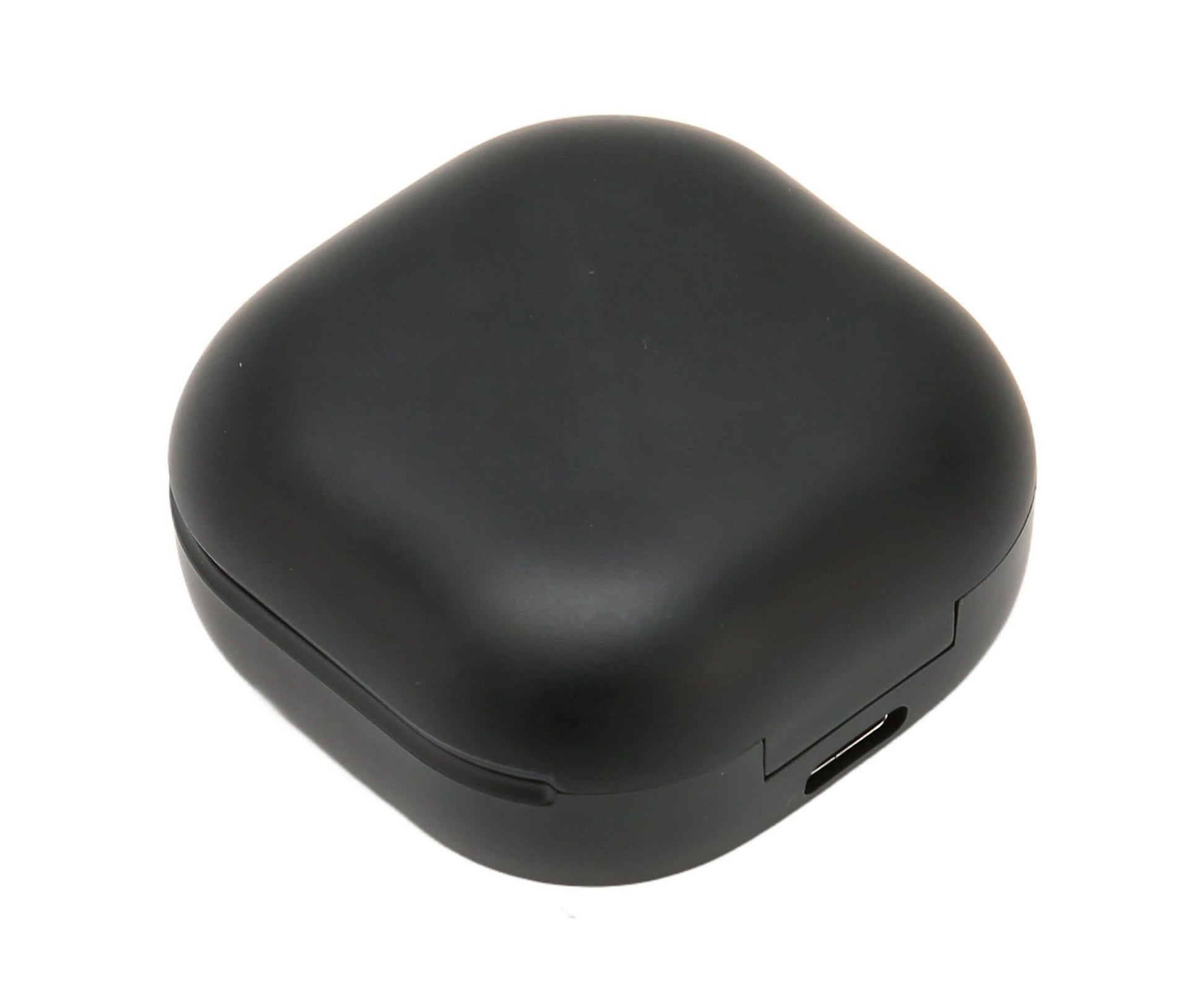 Earbuds Charging Case USB Wireless Support Pairing Replacement Earphone Charger Box for Galaxy Buds 2 V1263-JX-146