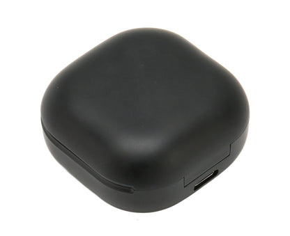 Earbuds Charging Case USB Wireless Support Pairing Replacement Earphone Charger Box for Galaxy Buds 2 V1263-JX-146