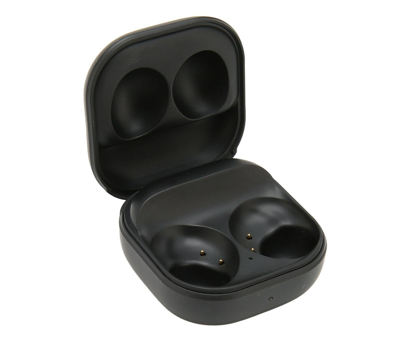 Earbuds Charging Case USB Wireless Support Pairing Replacement Earphone Charger Box for Galaxy Buds 2 V1263-JX-146