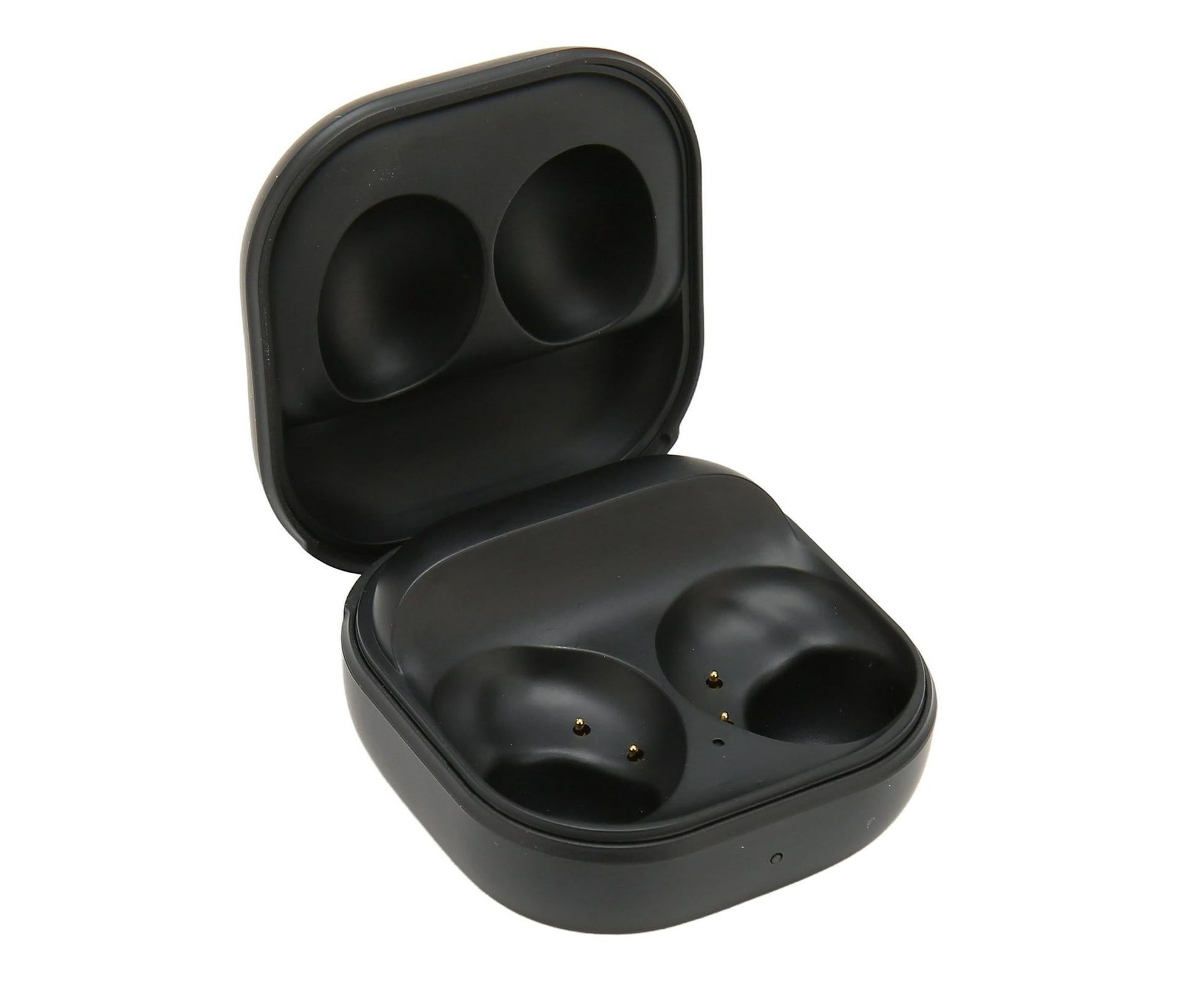 Earbuds Charging Case USB Wireless Support Pairing Replacement Earphone Charger Box for Galaxy Buds 2 V1263-JX-146