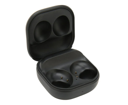 Earbuds Charging Case USB Wireless Support Pairing Replacement Earphone Charger Box for Galaxy Buds 2 V1263-JX-146