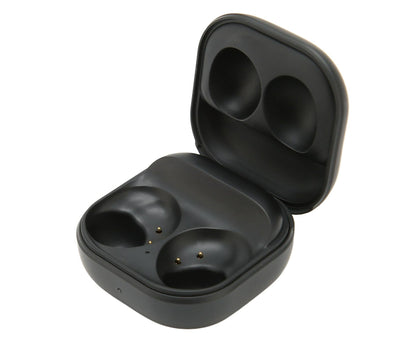 Earbuds Charging Case USB Wireless Support Pairing Replacement Earphone Charger Box for Galaxy Buds 2 V1263-JX-146