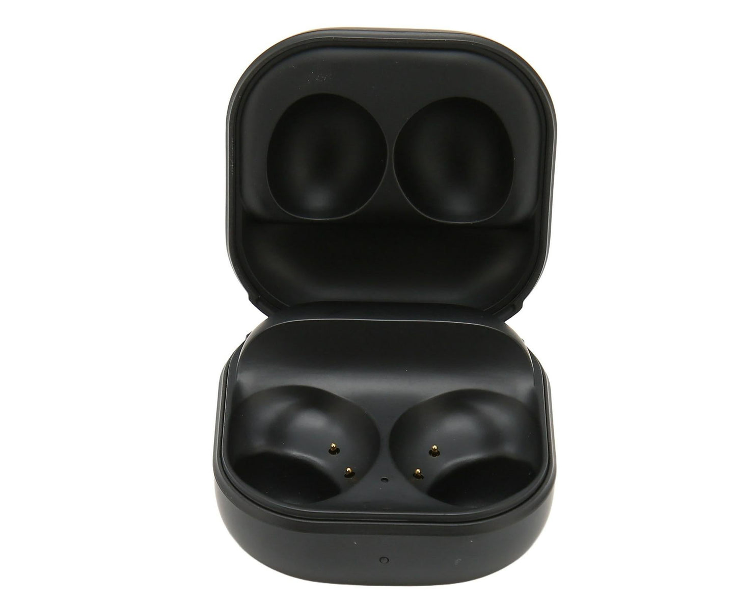 Earbuds Charging Case USB Wireless Support Pairing Replacement Earphone Charger Box for Galaxy Buds 2 V1263-JX-146