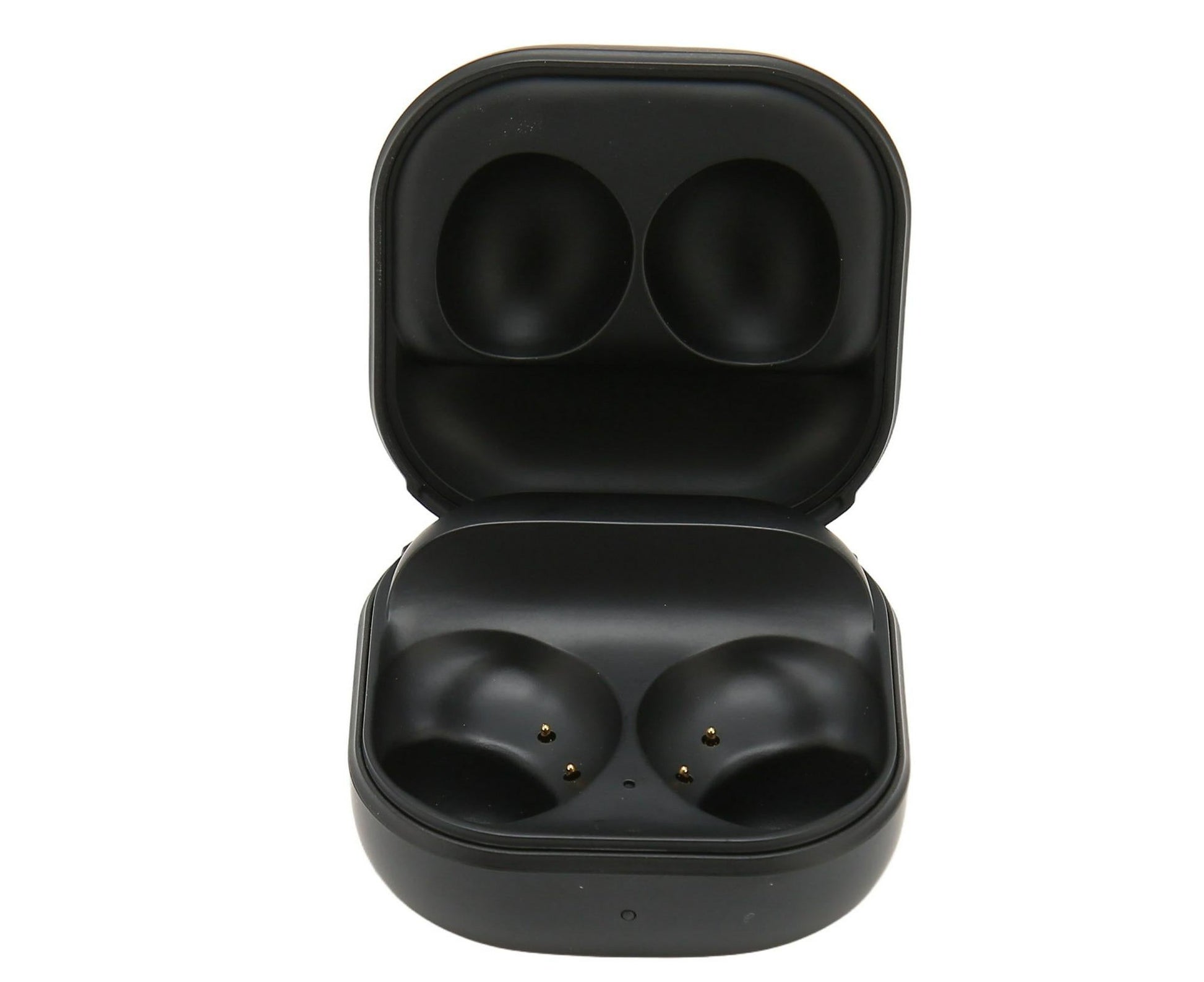 Earbuds Charging Case USB Wireless Support Pairing Replacement Earphone Charger Box for Galaxy Buds 2 V1263-JX-146