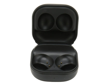 Earbuds Charging Case USB Wireless Support Pairing Replacement Earphone Charger Box for Galaxy Buds 2 V1263-JX-146