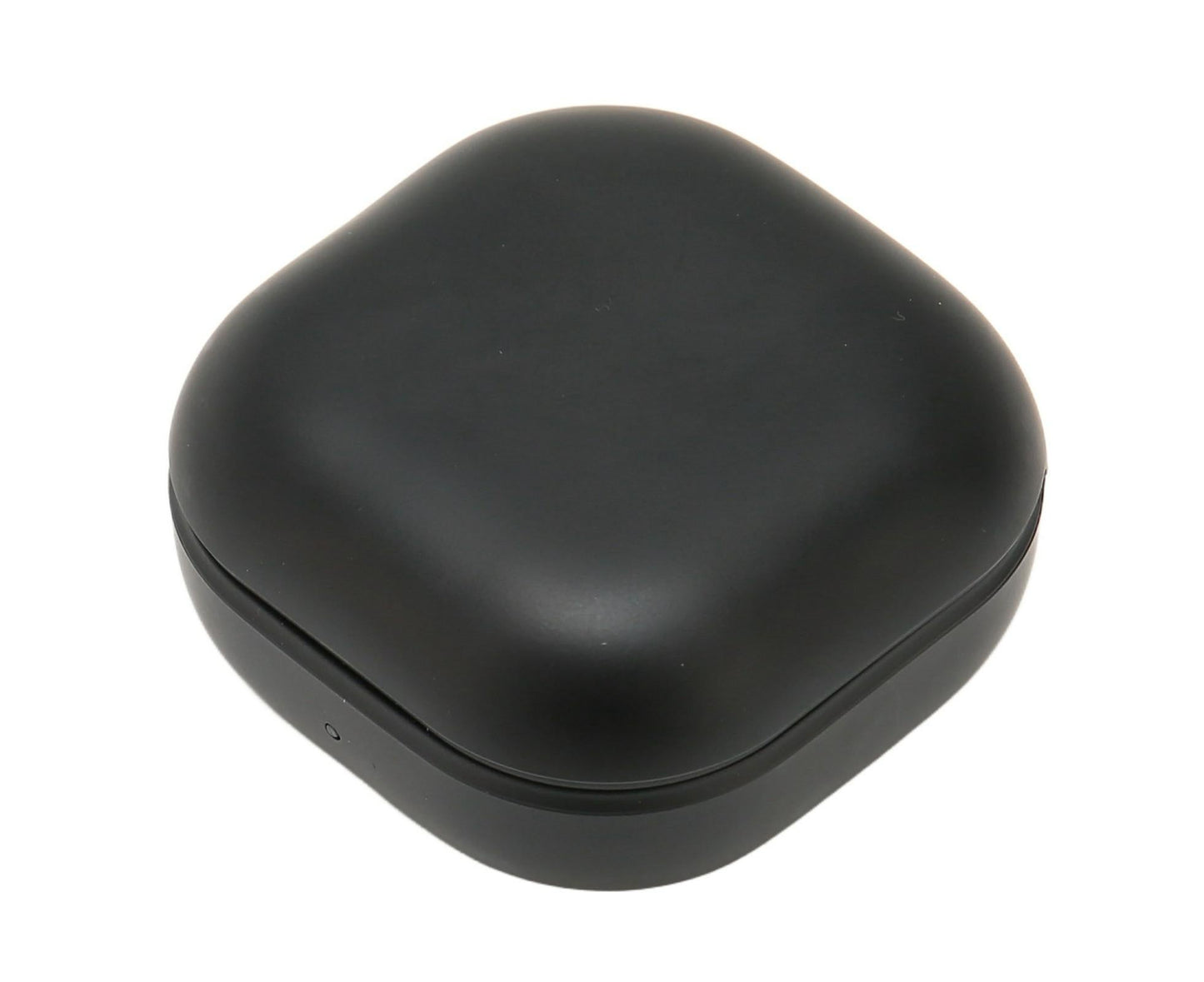 Earbuds Charging Case USB Wireless Support Pairing Replacement Earphone Charger Box for Galaxy Buds 2 V1263-JX-146