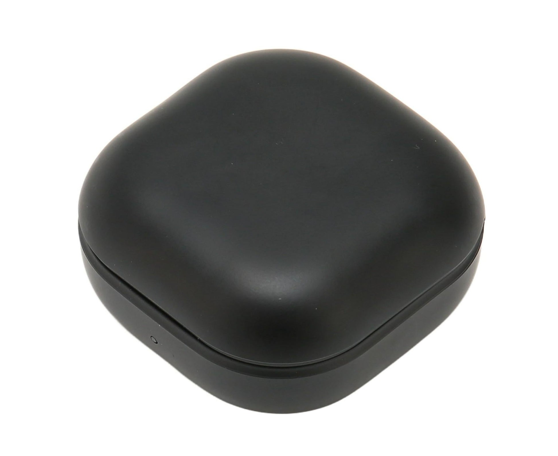 Earbuds Charging Case USB Wireless Support Pairing Replacement Earphone Charger Box for Galaxy Buds 2 V1263-JX-146