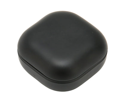 Earbuds Charging Case USB Wireless Support Pairing Replacement Earphone Charger Box for Galaxy Buds 2 V1263-JX-146