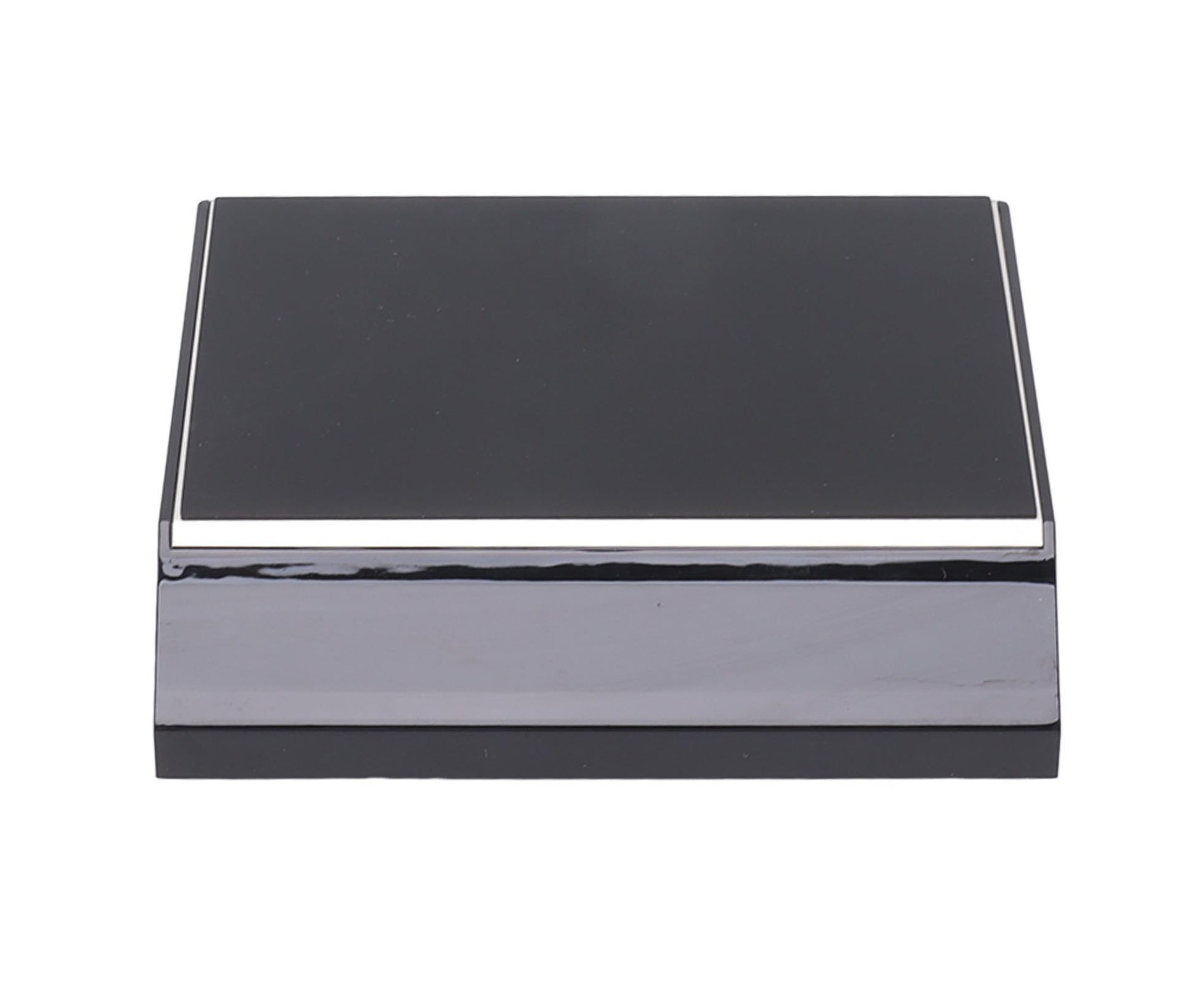 Digital Coffee Scale Touch Screen High Accuracy Rechargeable Coffee Machine Scale Built in Battery V1263-JX-1474