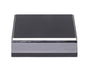 Digital Coffee Scale Touch Screen High Accuracy Rechargeable Coffee Machine Scale Built in Battery V1263-JX-1474