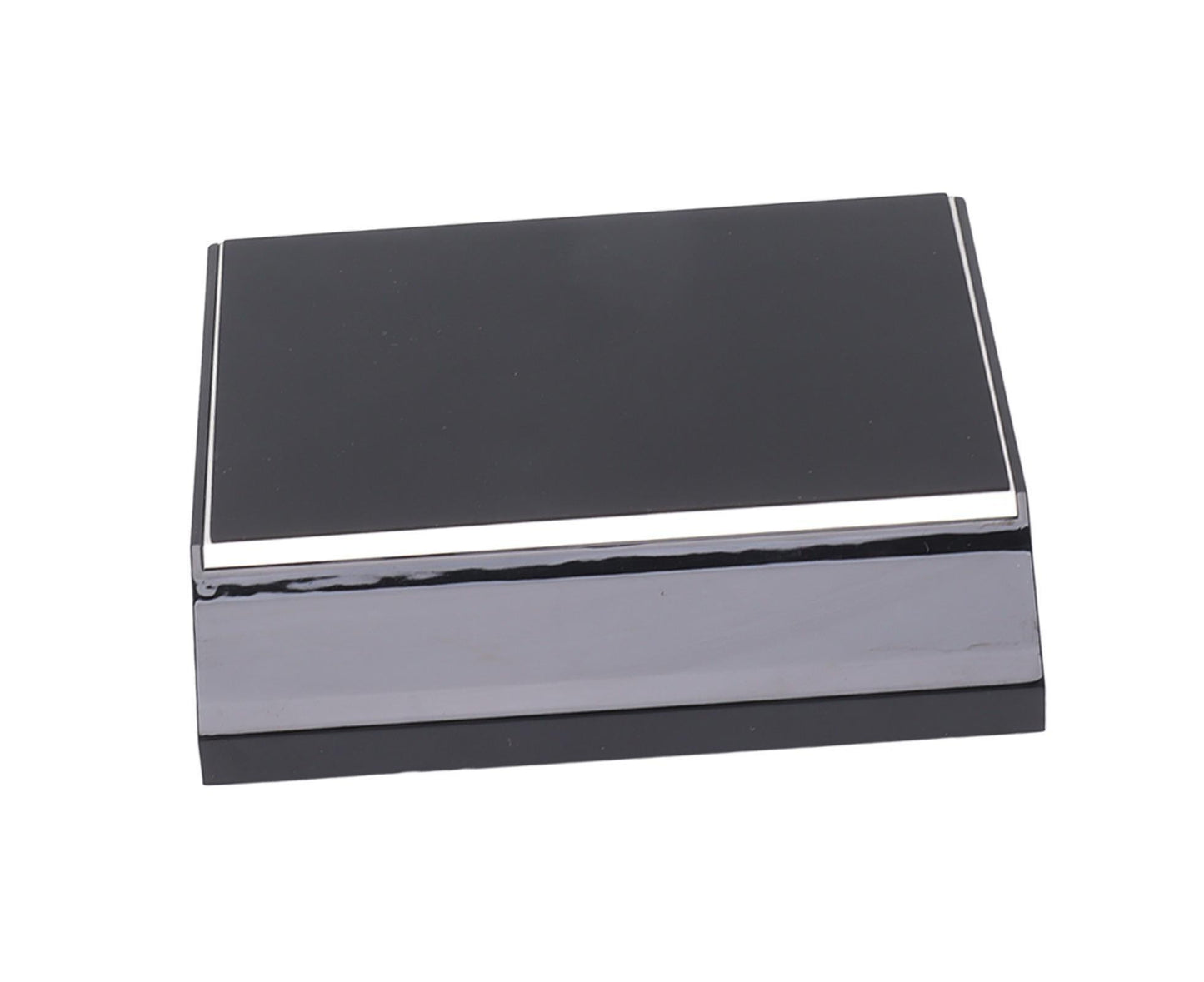 Digital Coffee Scale Touch Screen High Accuracy Rechargeable Coffee Machine Scale Built in Battery V1263-JX-1474