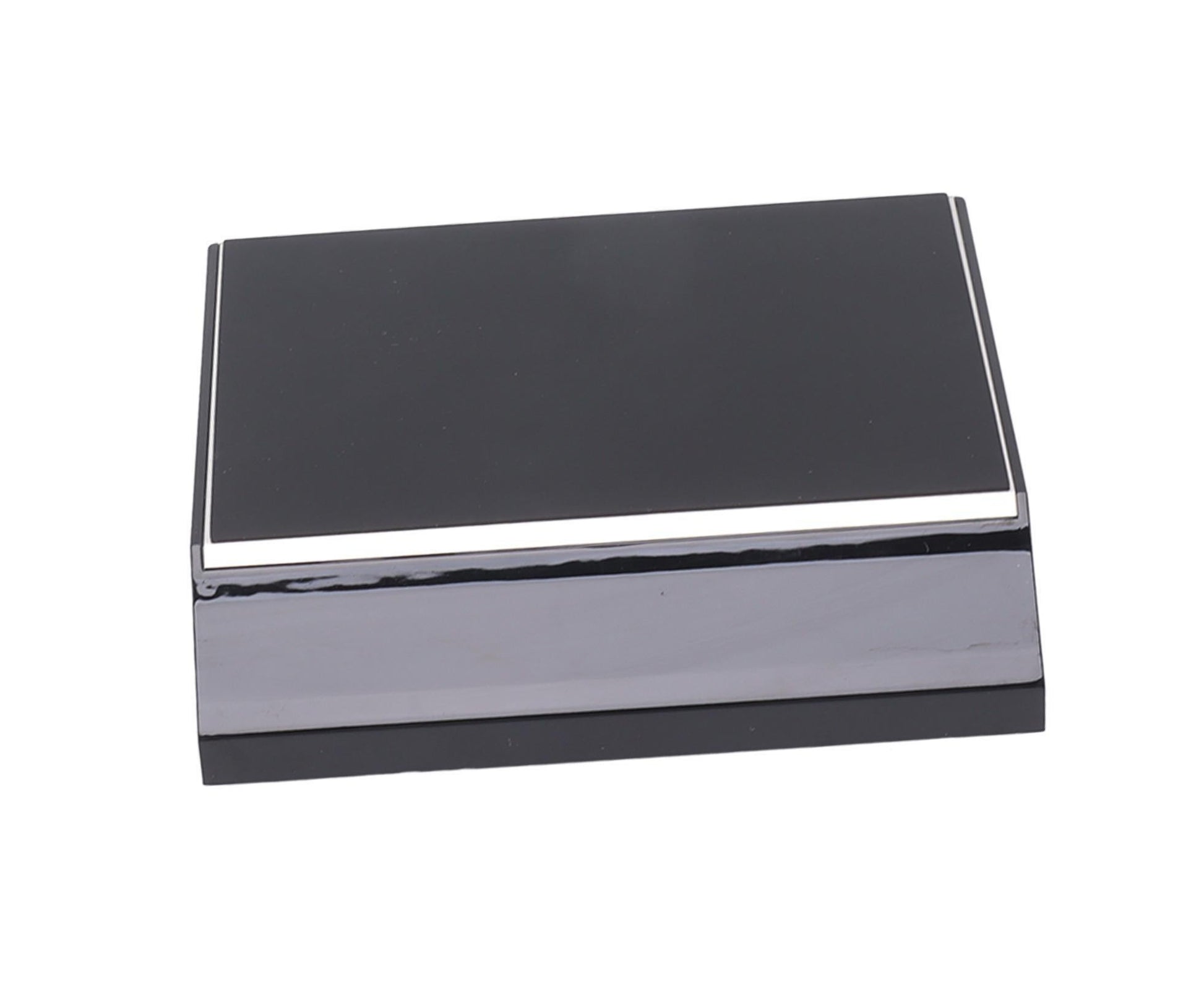 Digital Coffee Scale Touch Screen High Accuracy Rechargeable Coffee Machine Scale Built in Battery V1263-JX-1474