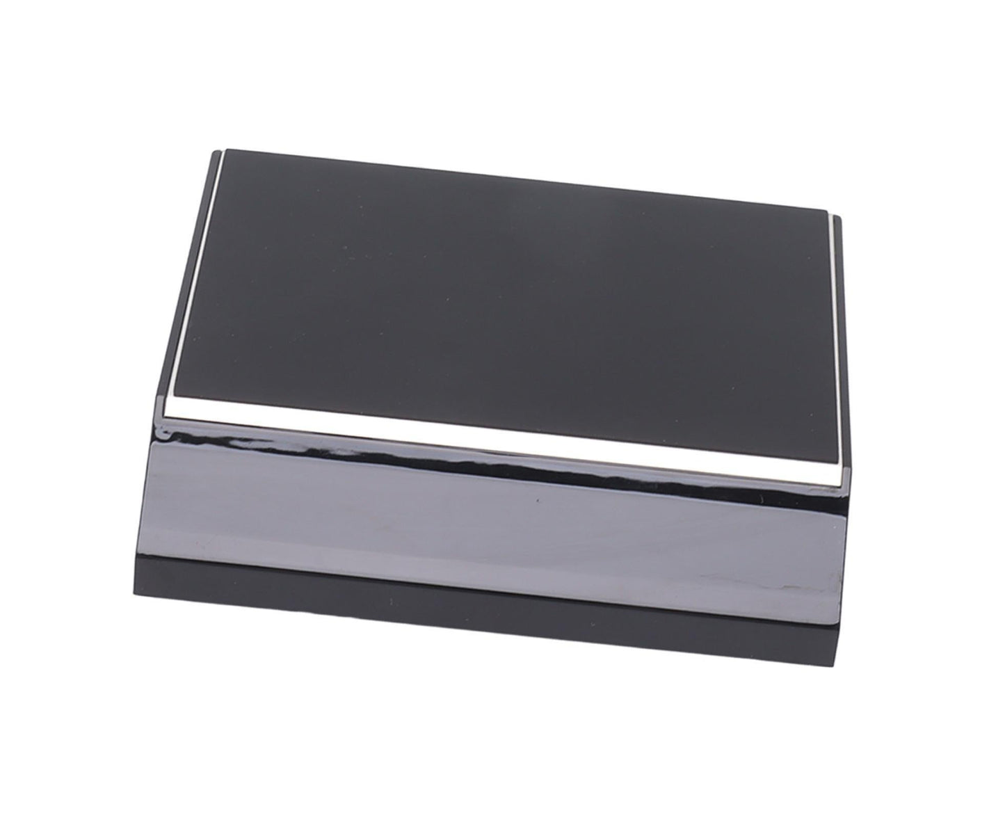 Digital Coffee Scale Touch Screen High Accuracy Rechargeable Coffee Machine Scale Built in Battery V1263-JX-1474