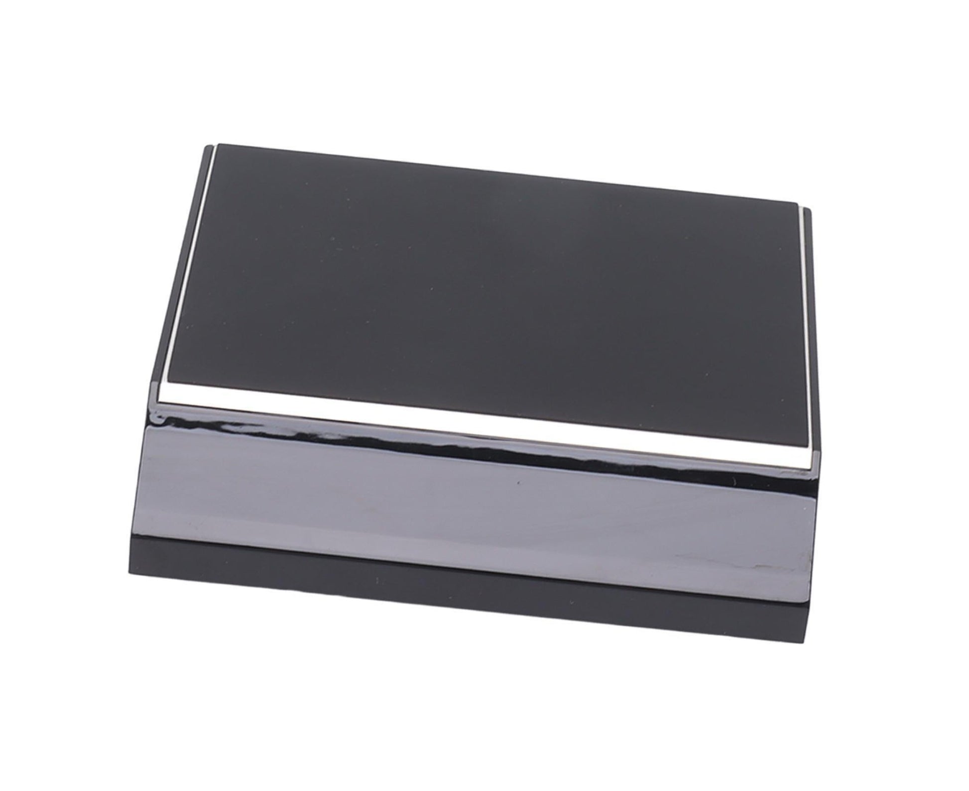 Digital Coffee Scale Touch Screen High Accuracy Rechargeable Coffee Machine Scale Built in Battery V1263-JX-1474