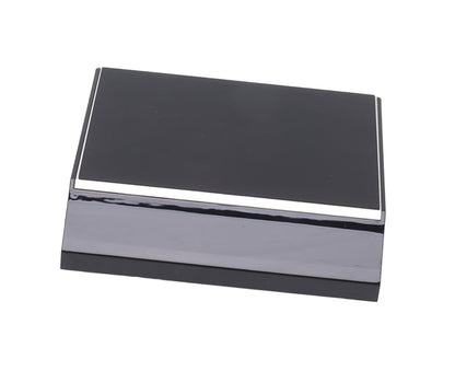 Digital Coffee Scale Touch Screen High Accuracy Rechargeable Coffee Machine Scale Built in Battery V1263-JX-1474