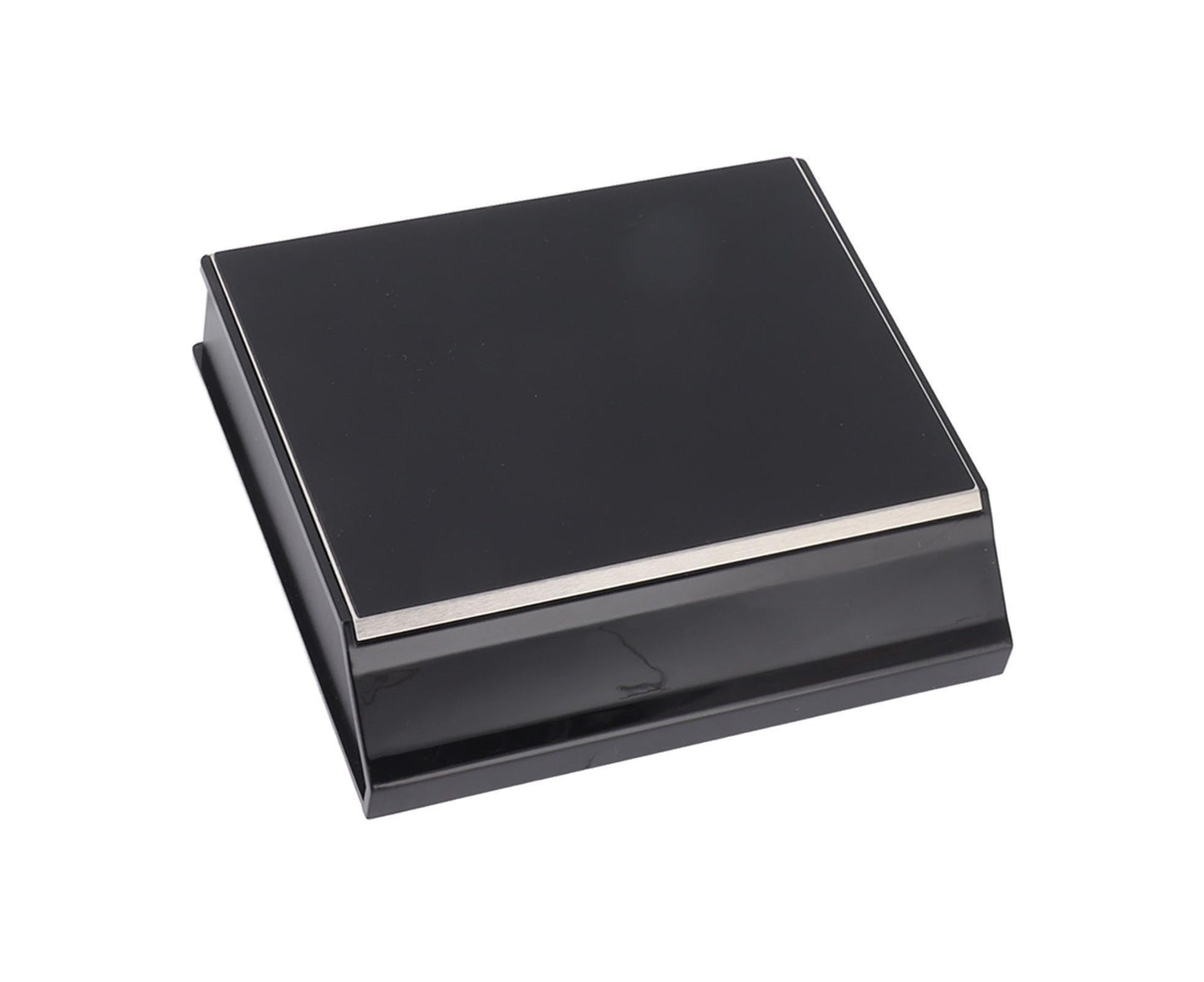 Digital Coffee Scale Touch Screen High Accuracy Rechargeable Coffee Machine Scale Built in Battery V1263-JX-1474