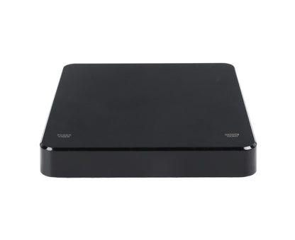 Electronic Digital Food Scale LED Multi Functional Timer Accurate Intelligent Coffee Scale for Daily Life V1263-JX-1483
