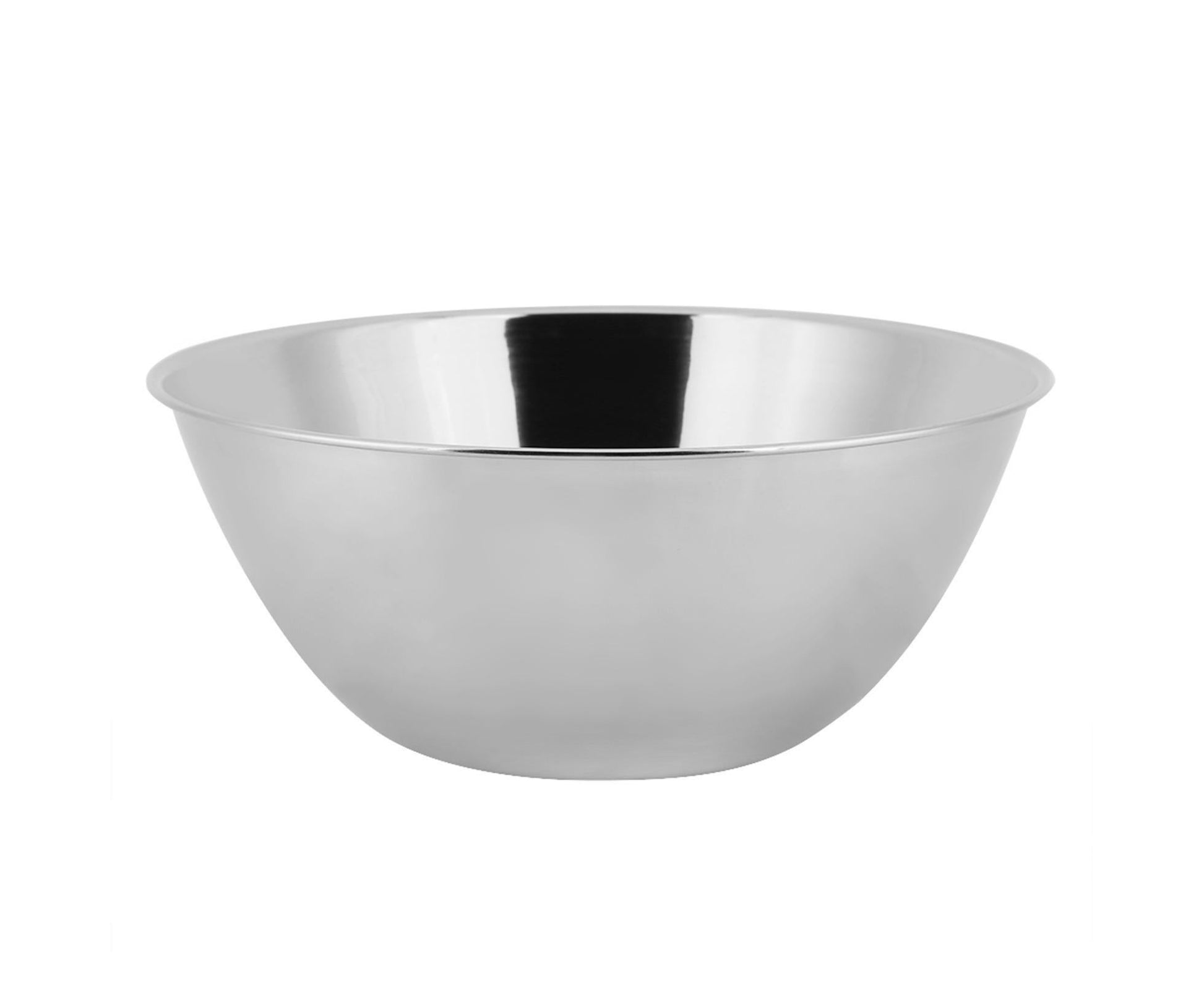Electronic Digital Stainless Steel Kitchen Scale Food Meat Weighing Scale V1263-JX-1484