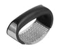 Garlic Grater Stainless Steel Manual Garlic Crusher Pressing Tool Household Kitchen Supplies V1263-JX-1487