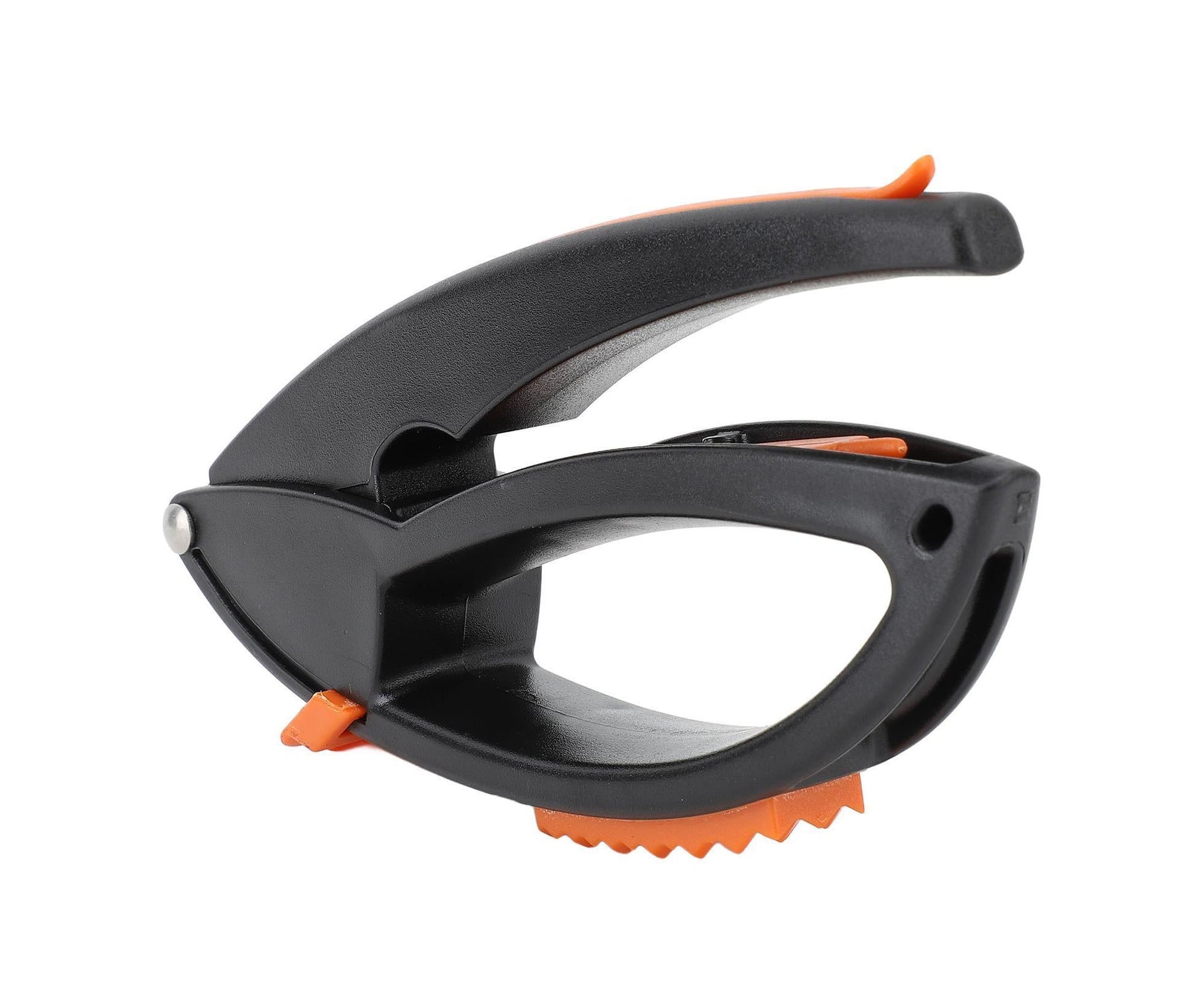 Garlic Press Manual Garlic Mincer Paste Press Home Multifunctional Space Saving Kitchen Gadget V1263-JX-1489