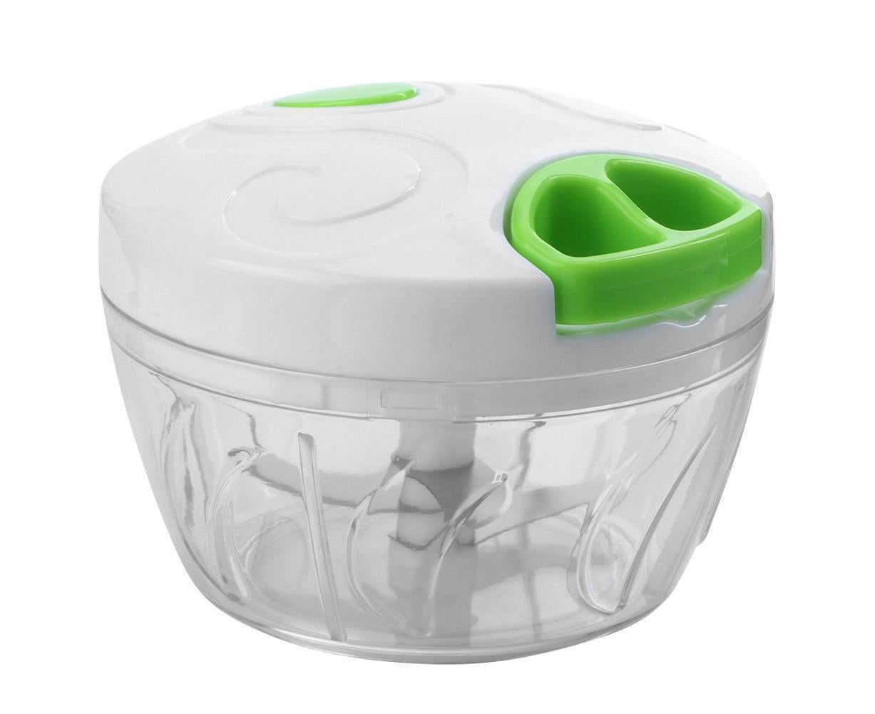 Household Manual Meat Grinder Food Chopper Mincer Fruit Vegetable Shredder Kitchen Utensils V1263-JX-1496