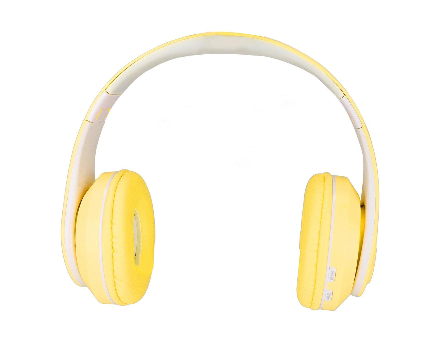 Bluetooth Headset Noise Reduction Foldable Over Ear Wireless Headphone with Colorful Light for Phone Laptop V1263-JX-150