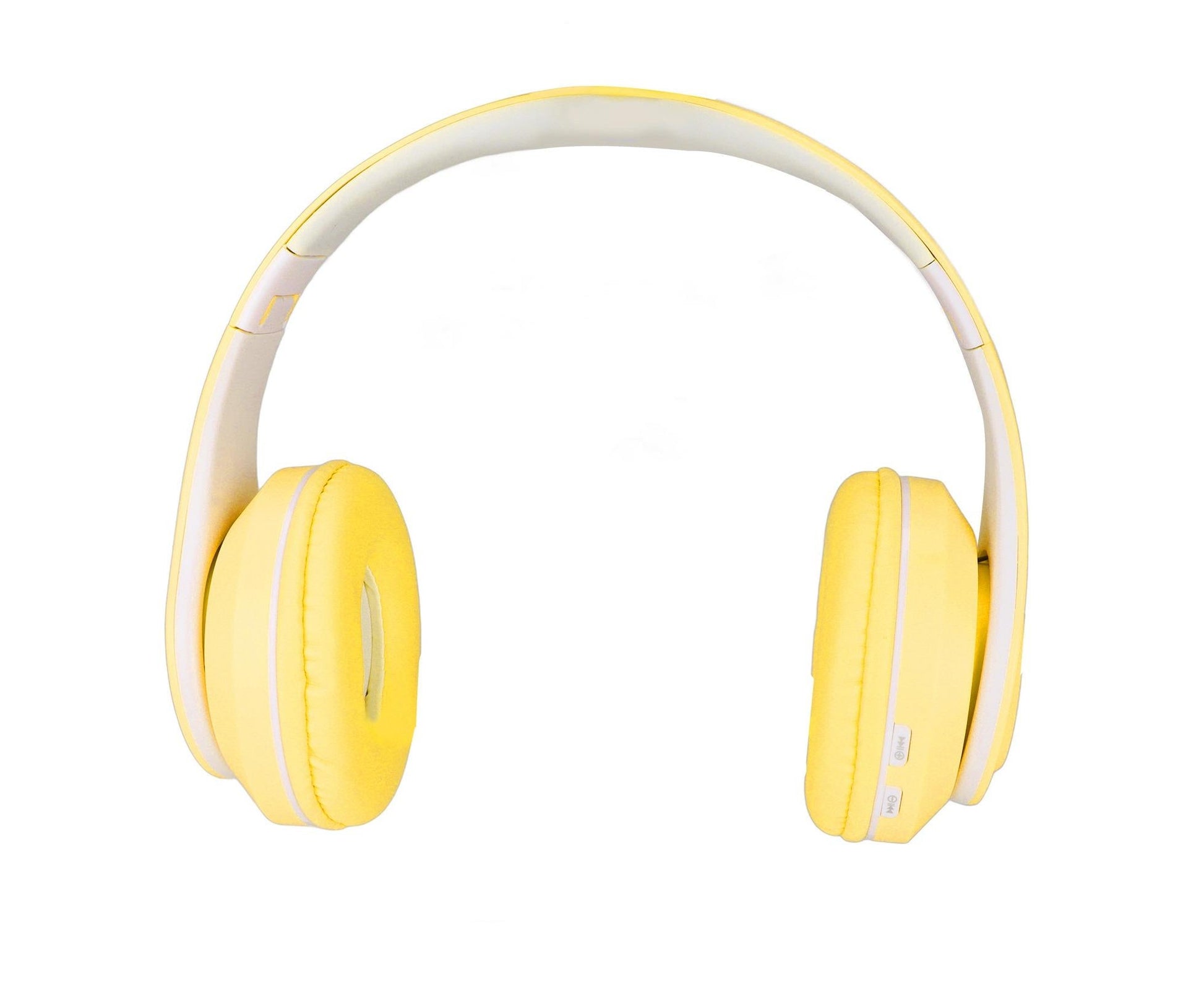 Bluetooth Headset Noise Reduction Foldable Over Ear Wireless Headphone with Colorful Light for Phone Laptop V1263-JX-150