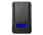 Mini Digital Electronic Kitchen Portable Food Scale Weight Tea Measuring Balance V1263-JX-1509