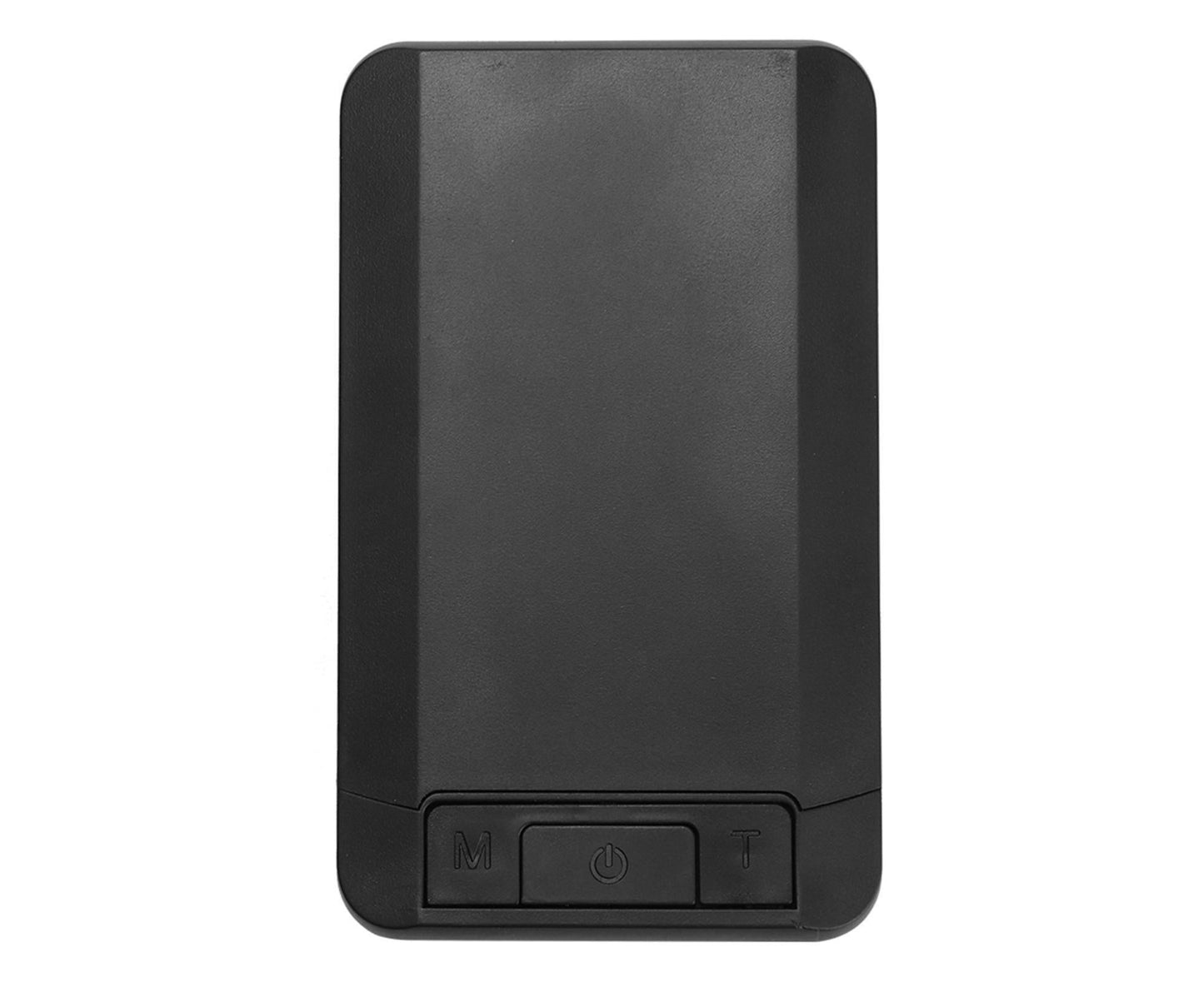 Mini Digital Electronic Kitchen Portable Food Scale Weight Tea Measuring Balance V1263-JX-1509