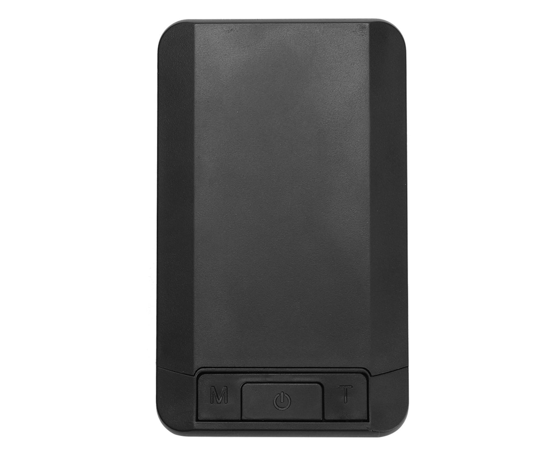 Mini Digital Electronic Kitchen Portable Food Scale Weight Tea Measuring Balance V1263-JX-1509