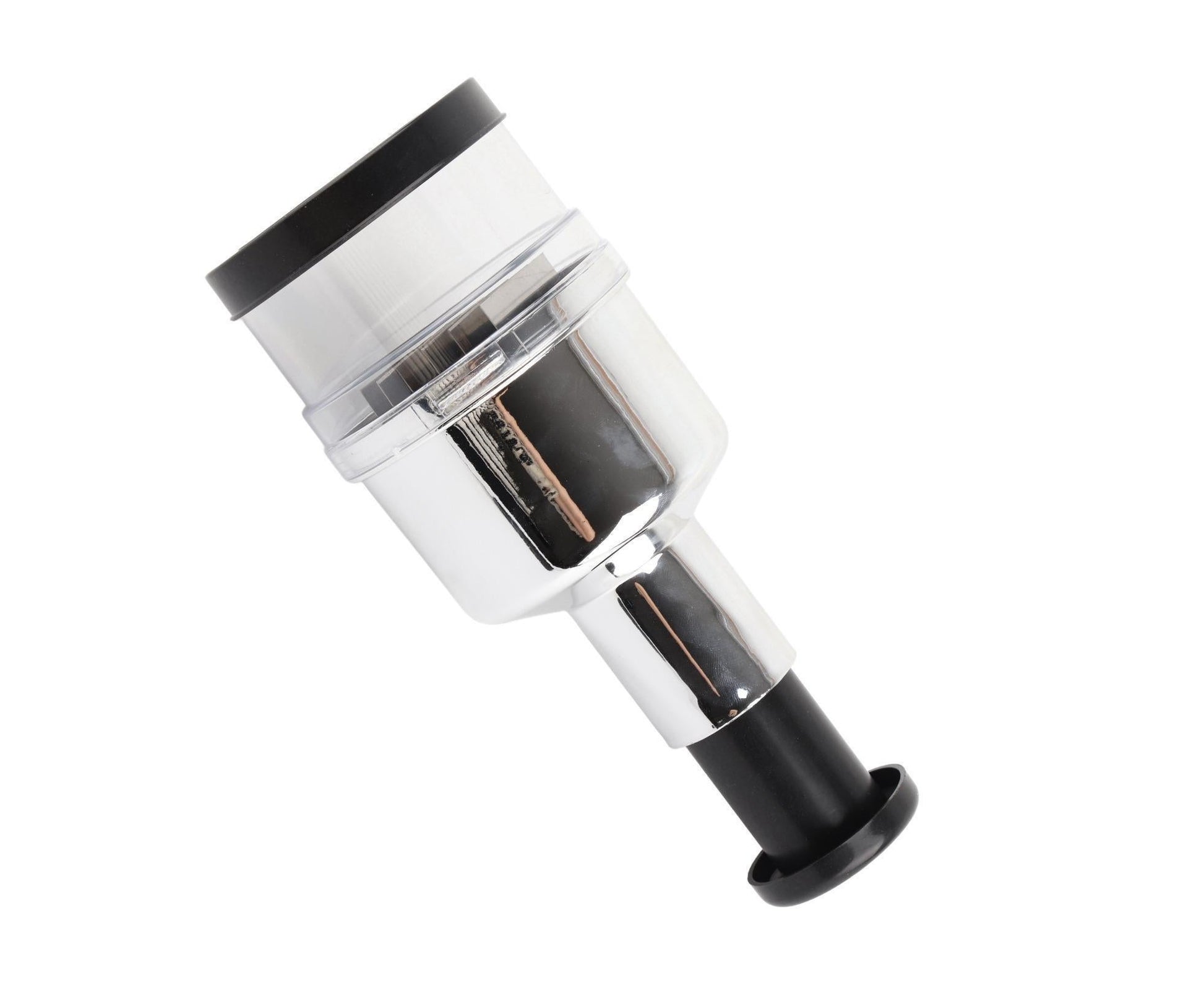 Onion Press Chopper Hand Vegetable Chopper Stainless Steel Manual Food Chopper for Kitchen V1263-JX-1514