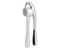 Professional Multi Function Kitchen Zinc Alloy Manual Garlic Press Crusher Tool V1263-JX-1517